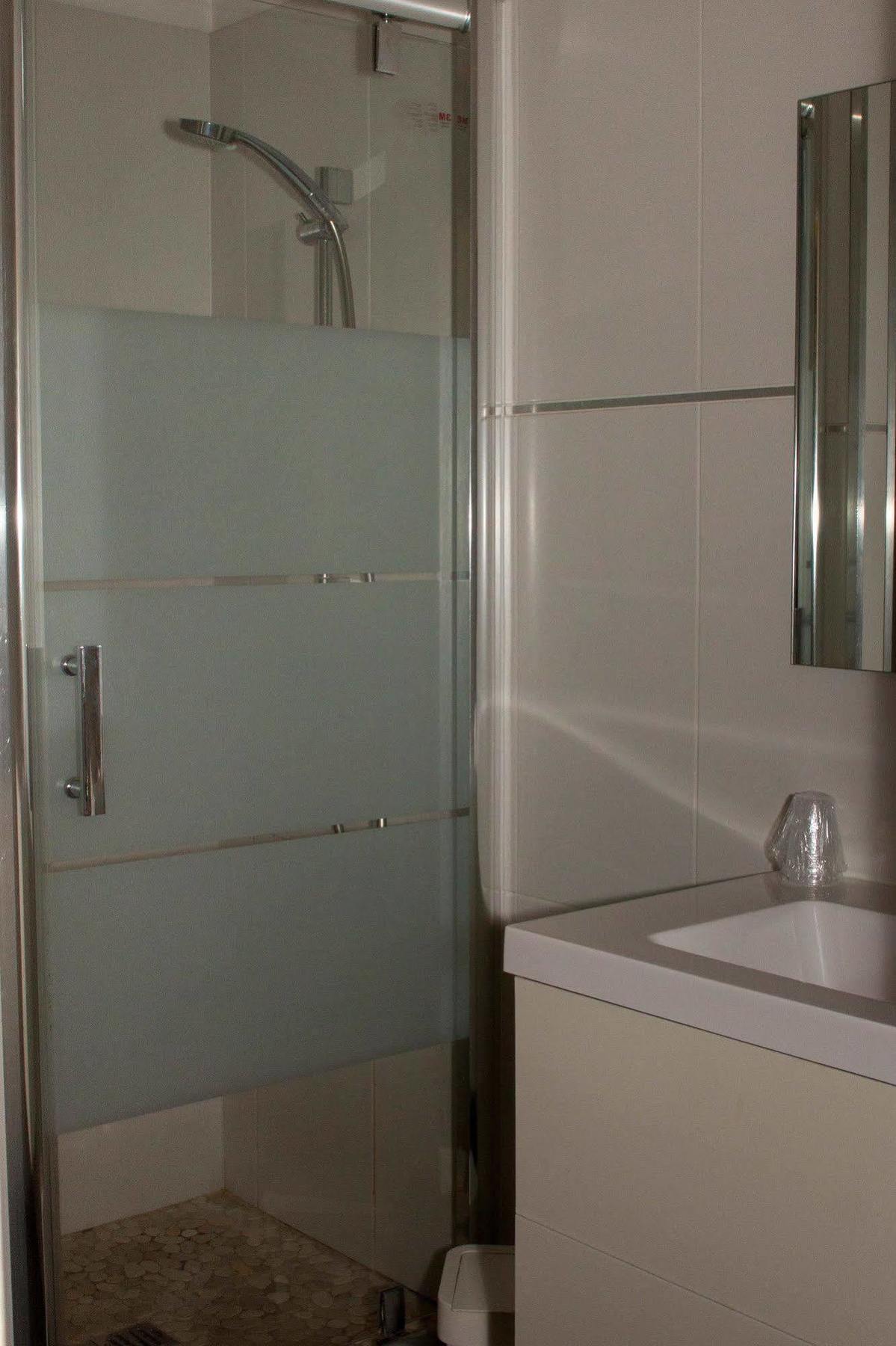 Hotel L'Eau Des Collines Marsilya Dış mekan fotoğraf